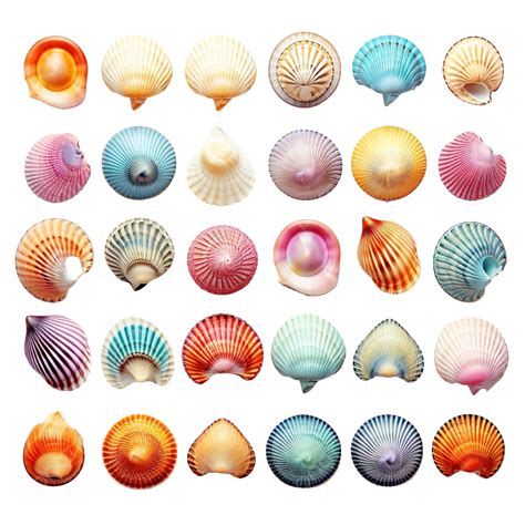  Top Snail: Explore Its Colorful Shell Patterns and Surprisingly Diverse Diet!